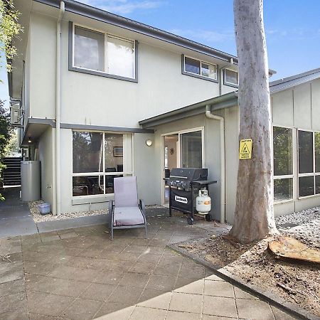 Harmony House Bateau Bay Exterior photo