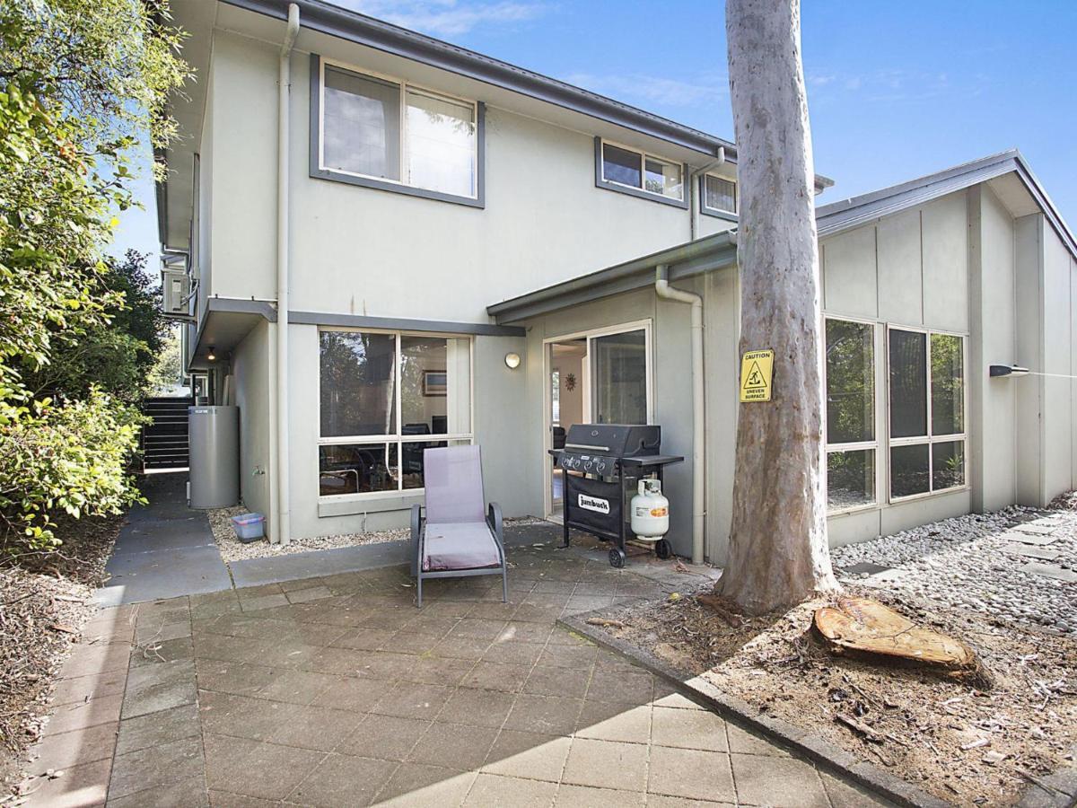 Harmony House Bateau Bay Exterior photo