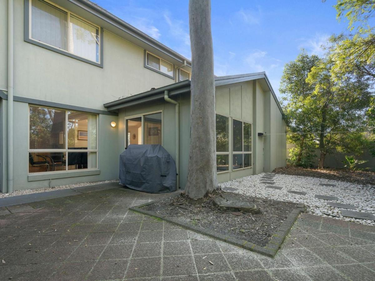 Harmony House Bateau Bay Exterior photo